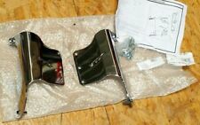 Anbausatz Chopperscheibe  Highway Star Honda VTX 1800  Five Stars VTX1800