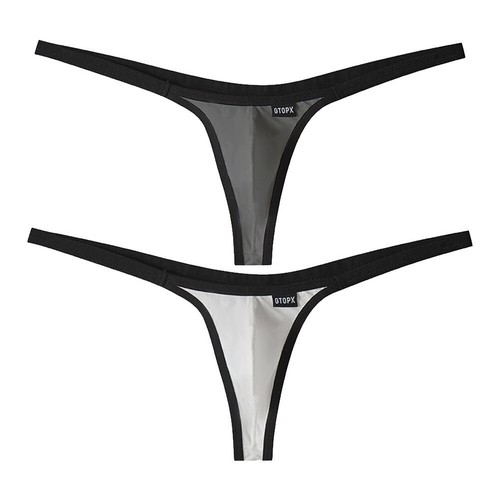Sexy herren bikini - herren, slip