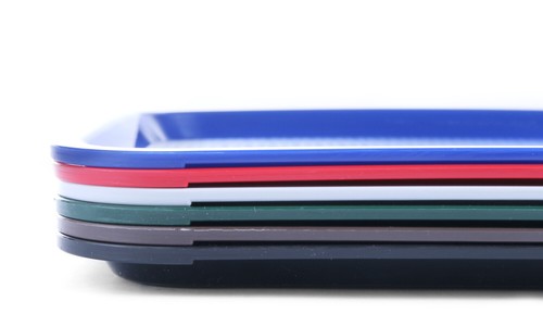 Gastro tablett serviertablett - gastro,
