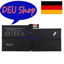 Battery G3HTA061H Akku für