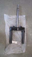 Fork genuine derbi furax - genuine,