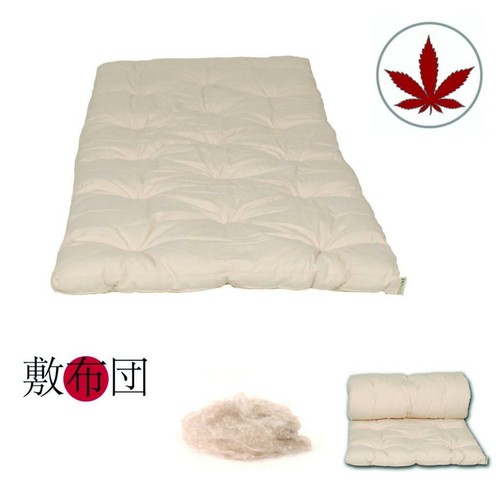 Original japan futon 120x200 - original,