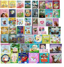 Freundebuch Kindergarten