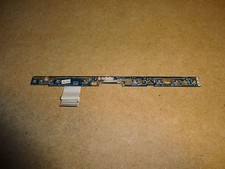 IBM LENOVO 3000 N200 / 3000