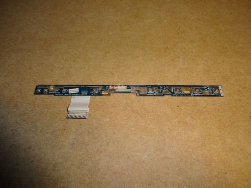 Ibm lenovo 3000 n200 - ibm,