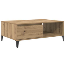 Couchtisch Artisan-Eiche 90 x