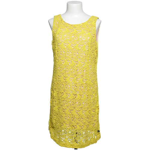 Didi kleid größe l - didi,, kleid,