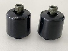 YAMAHA XJ 600S RJ01 DIVERSION