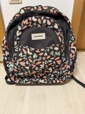 Dakine Prom 25L Rucksack