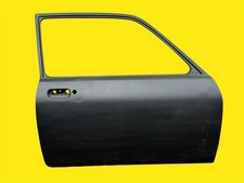 Tür rechts Opel Kadett C