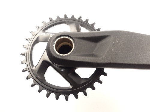 Acid mtb pro hps - mtb,