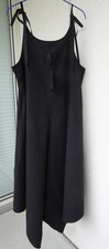 Amma designer kleid overall - amma, /overall