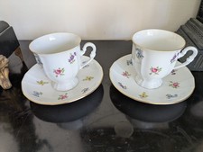 Fürstenberg  Anna Carina