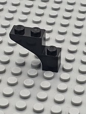 LEGO® 4x Bogensteine Arch Bow