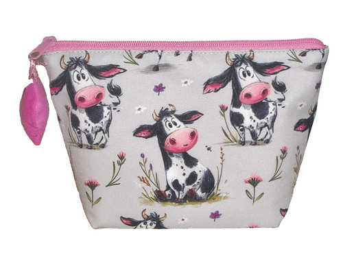 Kleine tasche genäht - kleine,