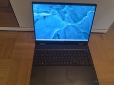 Dell Precision 7670 –
