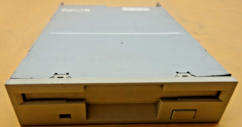 Teac 235hf 7165 floppy - teac,
