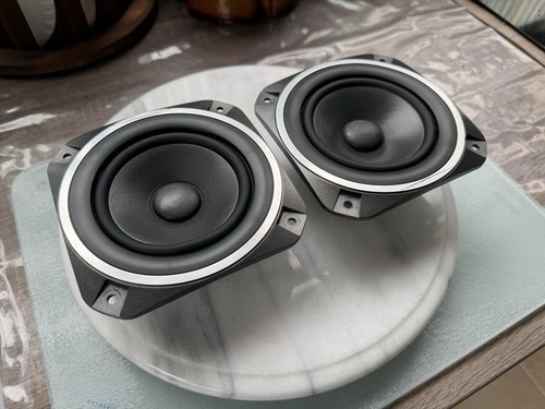 Onkyo 1022e - onkyo, md-1022e