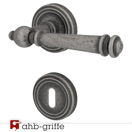 Südmetall türgriff mount - südmetall,