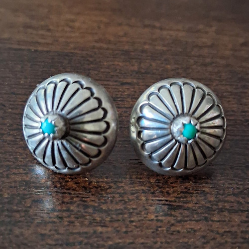 Indianerschmuck sterlingsilber - indianerschmuck,