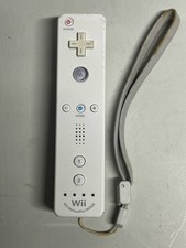 Nintendo Wii Motion Plus