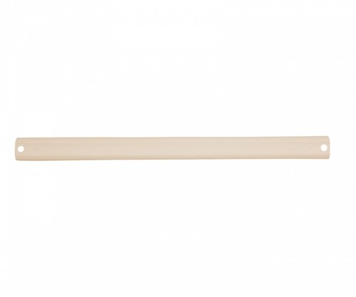 Smoby traverse beige - ks, 4685