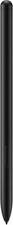 Samsung pen für - für, tab