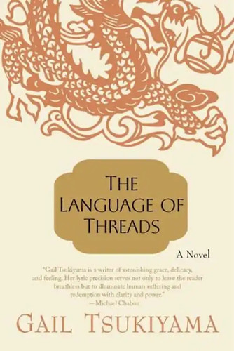 The language threads - threads,