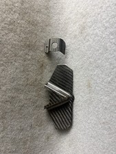 Ducati Carbonteile 748 916 996