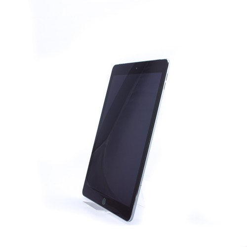 Apple ipad air wifi - wifi, +