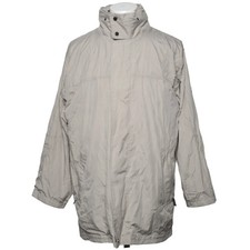 Wellensteyn, Allwetterjacke