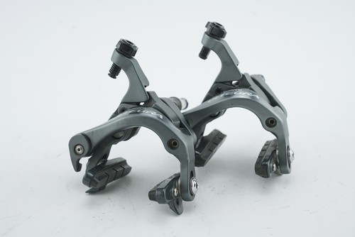 Felgen bremsen shimano ultegra - felgen-bremsen,