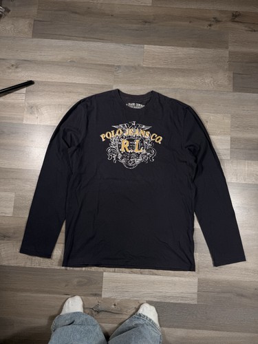 Ralph lauren polo - lauren,