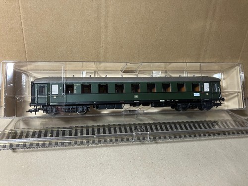 Fleischmann 5632k klasse - fleischmann,
