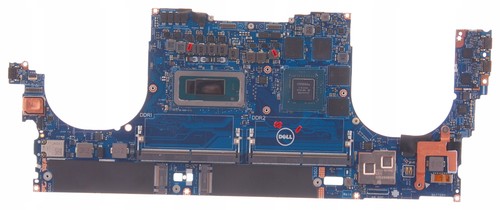 Dell precision 5570 - dell,