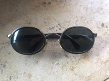 Emporio Armani Sonnenbrille  *Vintage Sammlerstück*
