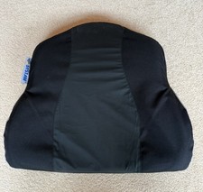 Systam Rückenkissen für den