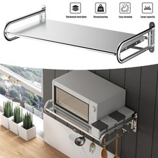 Mikrowellenhalter Mikrowellen