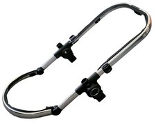 iCandy Peach 5 6 7 Sitz- &