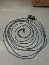 multicore- stagebox 16 in 4