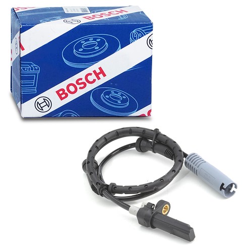 Bosch abs sensor - sensor, raddrehzahl