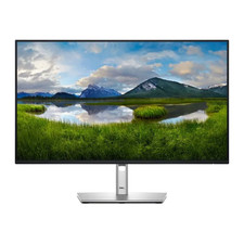 Dell P2725H 27 Zoll Full HD
