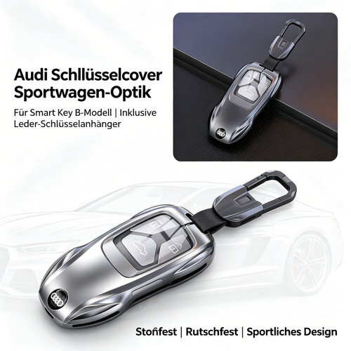 Für audi fernbedienung - audi,