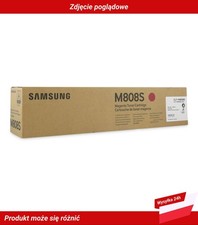 Ss642a samsung multixpress - ss642a,