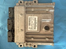 Ford Galaxy WA6