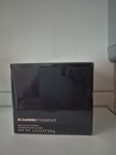 jil sander stylessence Bath
