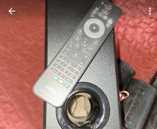 Philips HTB3270 Heimkinosysteme