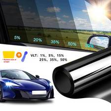 3m Tönungsfolie Scheibenfolie