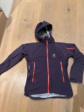 Haglöfs ROC Spirit Jacket