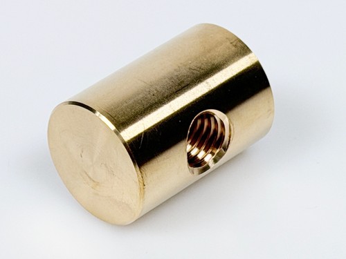 Zugbolzen für elektra - Ⓜ️,